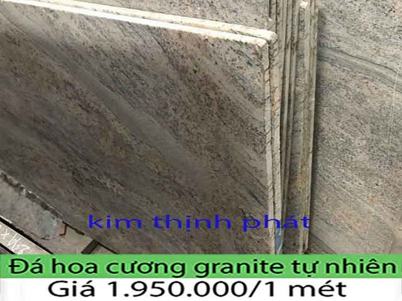  đá hoa cương marble carara bianco vân rối